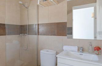 Rustic Escape by Fidalsa - Photo 36