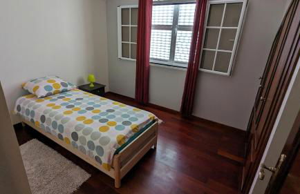 Levada Nova House - Foto 13