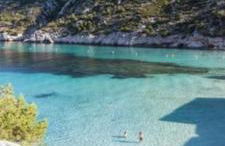 Appart terrasse climatisée 20 min de la Plage - Foto 28