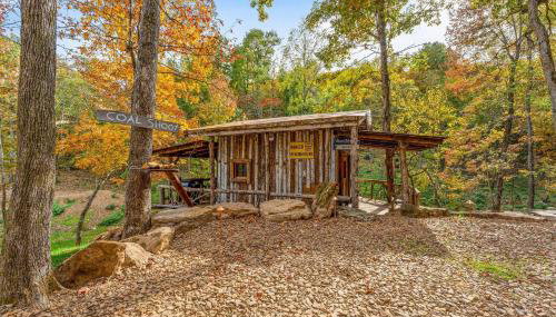 The Outpost: Includes 1-UTV - Foto 3, Other