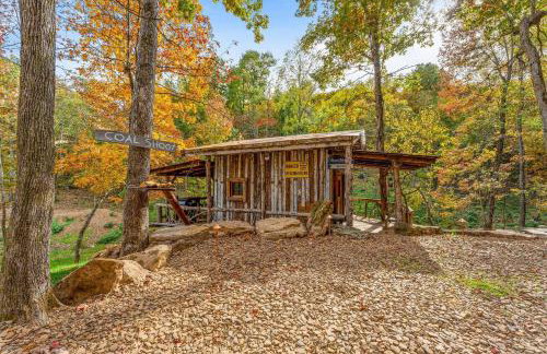 The Outpost: Includes 1-UTV - Foto 3