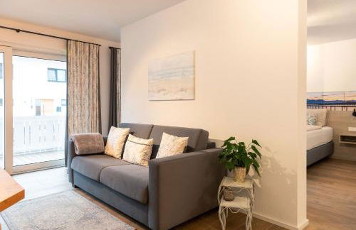 Beim Gruber - Foto 21