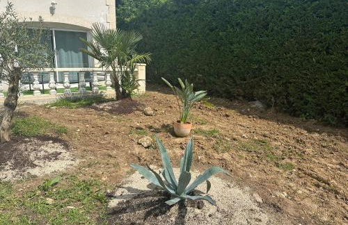 La Maison de Cristina Michael - Foto 21