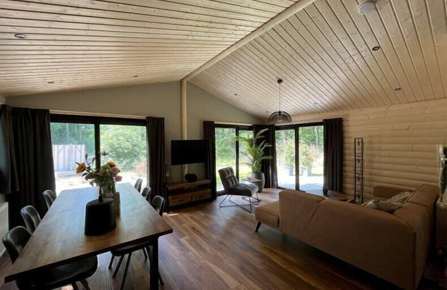 Vakantiepark De Wiltzangh - Foto 26