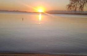 Casa para temporada em São Pedro da Aldeia Até 6 pessoas - Photo 41