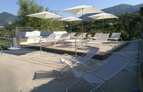 Villanova Apartments - Nature & Wellness - Foto 5