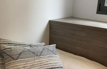 Apartaments El Cine - Foto 14