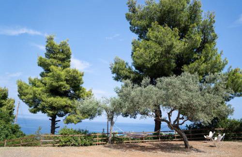 The Ideal Secluded Retreat - Foto 13