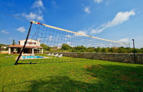 Villa Danieli Ii - Foto 45