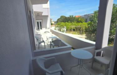 GLIPTIS Apartments - Photo 17