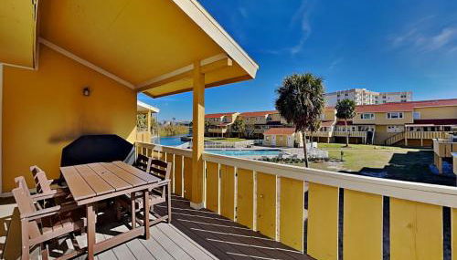 Regency Cabanas by Southern Vacation Rentals - Foto 2