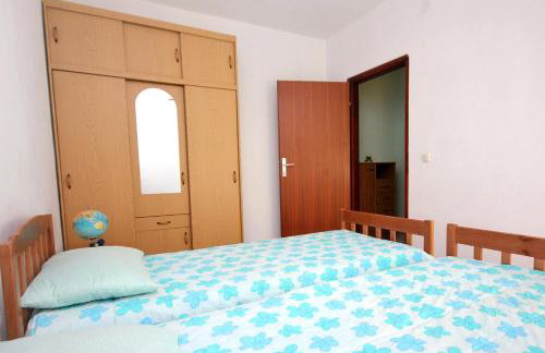 Apartment Zaglav 878a - Foto 17