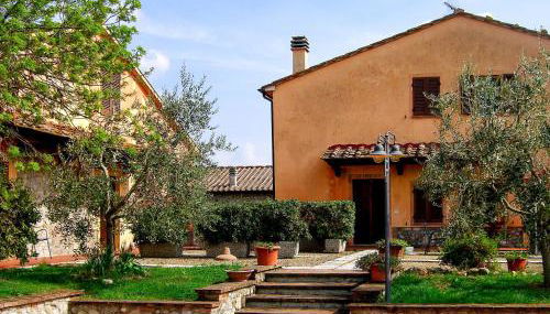 Apartment Casanuova - Caciaia - LAI131 by Interhome - Foto 3