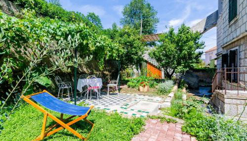 Apartments Eos & Vespera - Foto 1