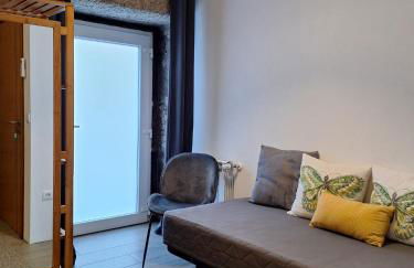 Villa Boas House - Foto 34