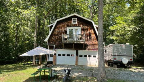 Diamond in the Rough - Foto 5