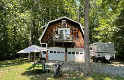 Diamond in the Rough - Foto 5