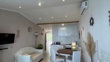 Studio apartment - Foto 3