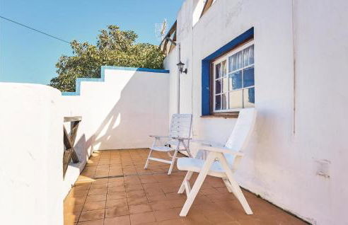 Casa Los Pinos - Foto 8