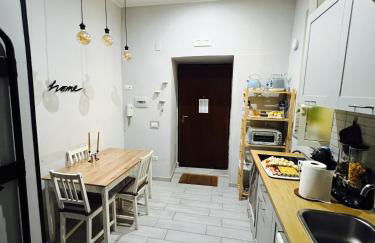 Your Home Napoli - Photo 7