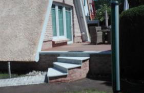 Finnhütte Bernstein - Foto 19