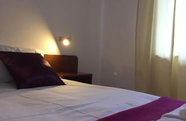 Slow house d'encosta - Foto 29