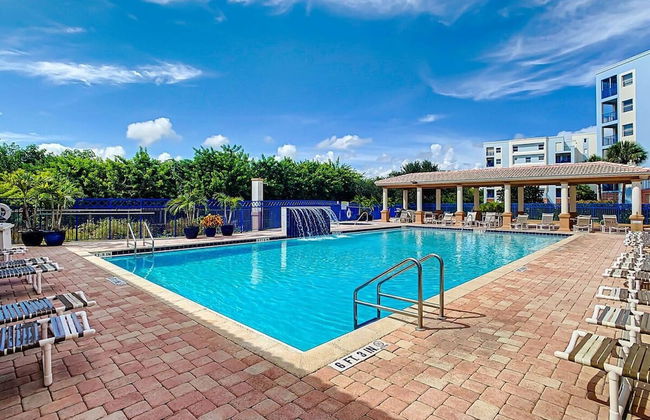 3 Bed-2 Bath Condo-new Smyrna Beach Florida - Foto 60