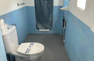 Alojamientos CUEVAS TIANA - Photo 65