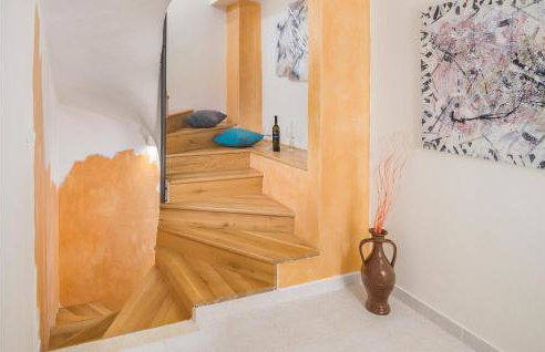 Cozy Home In Peresiji - Foto 28