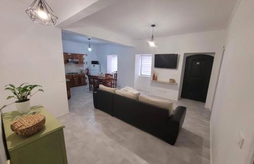 Azores village apartments - Photo 32