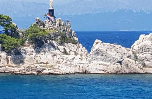 Villa Tina - Foto 56