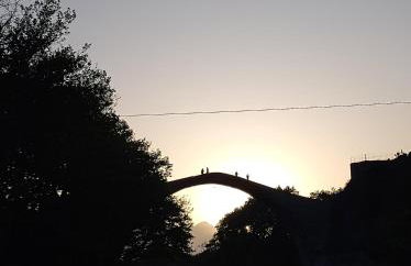 Mirabilia Guest House - Photo 26