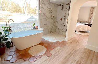 The 1690 House - Foto 31