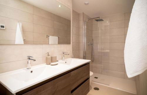 Espanatour PANORAMA MAR 4 - Foto 22