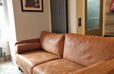 The Holiday House - Portstewart - Foto 36