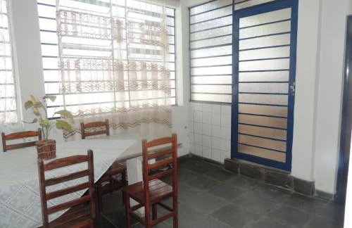 Recanto GUNENI - Foto 15