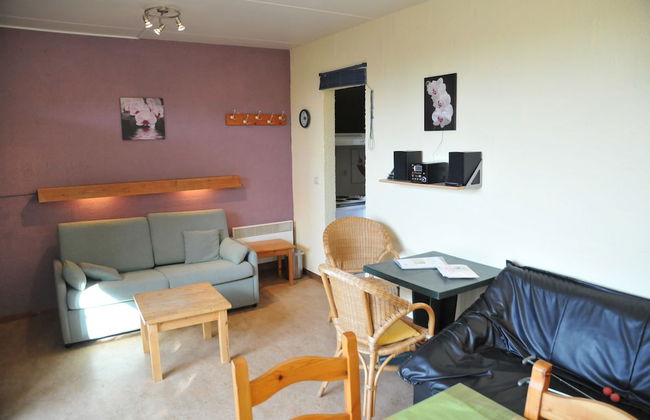 L'Espinette - Foto 25