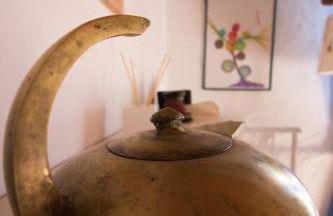 Casita Collado 3 - Foto 36