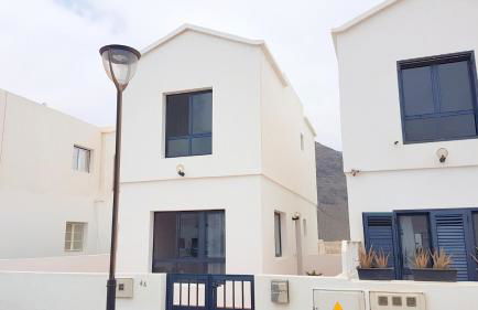 The White House - Foto 17