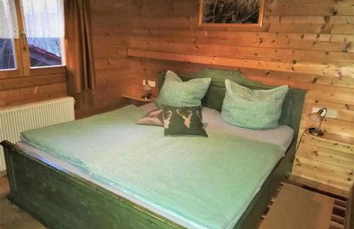 Naturerlebnisdorf Stamsried 1 - Photo 15