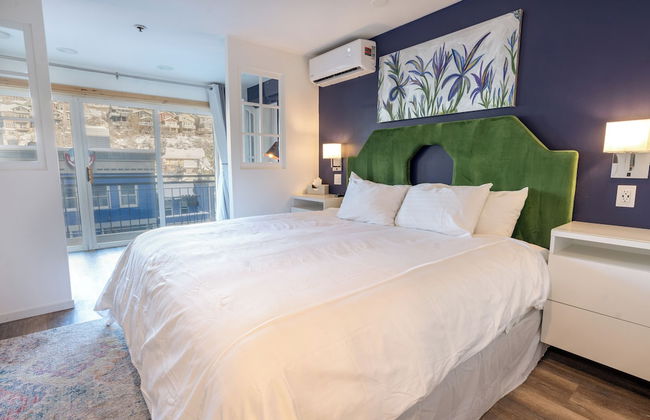 Treasure Mountain Inn - Foto 28