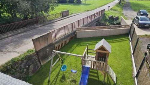 L'Ancienne Scierie - Foto 5