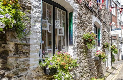 The Barracks by Pureserviced - Foto 27