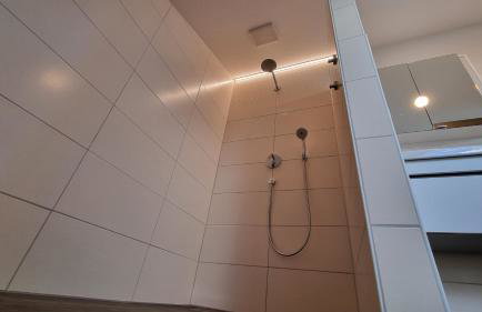 Villa Bonita del Kaiserstuhl - Foto 20