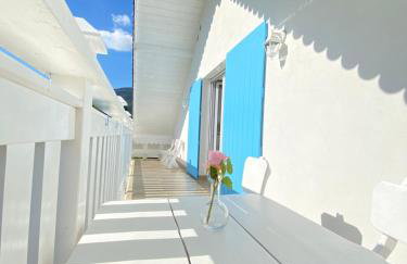 Apt FIONA4 Centrum700m Parking Bezpłatny Monitorowany Salon z Sypialnią Tv Łazienka Kuchnia Rekuperacja - Photo 26