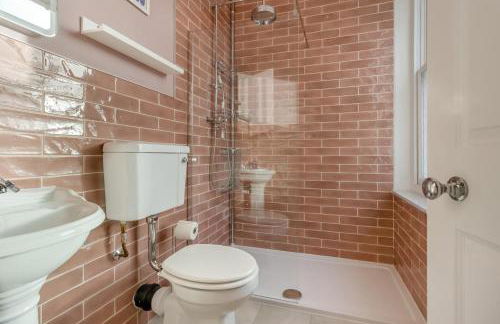 5 Bed in Llangollen oc-l34205 - Foto 38