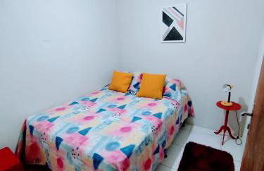 Casa em Olinda - Foto 7