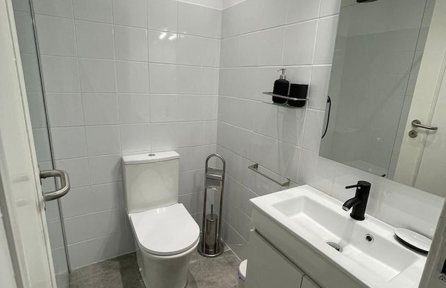 Oeiras Balcony by Homing - Foto 12