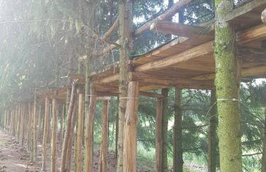 Domki Anastazewo - Foto 18