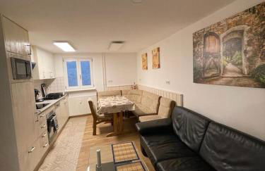 Casa Veli Apartments - Foto 8